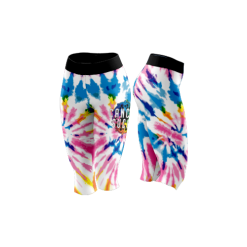 2828 FD Capri Leggings CANCER-SUCKS