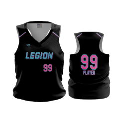 2612 FD Racerback LEGION-ADDONS