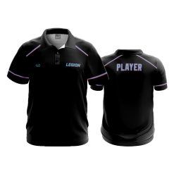 2612 FD Polo LEGION-ADDONS