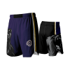 2799 FD Fight Shorts BRIGGS-HIGH-ADDONS