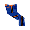 3023 CL FULL DYE CUSTOM MENS PANT SONS-OF-PITCHES-ADDS