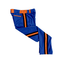 3023 CL FULL DYE CUSTOM MENS PANT SONS-OF-PITCHES-ADDS