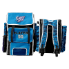 2719 Game Day Bat Pack SAVAGE-NATION-ADD