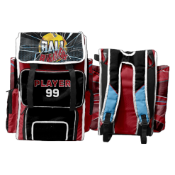 3055 Game Day Bat Pack BALL-BREAKERS-1
