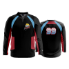 3055 CL DERBY JACKET SUB BALL-BREAKERS-1