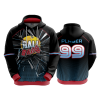 3055 FD Hoody BALL-BREAKERS-1