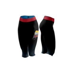 3055 FD Capri Leggings BALL-BREAKERS-1