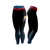 3055 FD Leggings BALL-BREAKERS-1