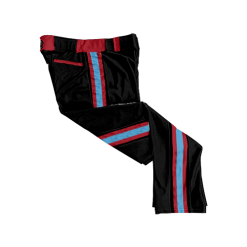 3055 CL BLACK CUSTOM BRAID MENS PANT BALL-BREAKERS-1