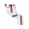 3055 CL WHITE CUSTOM BRAID MENS PANT BALL-BREAKERS-2
