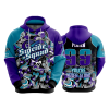 1013 FD Hoody SUICIDE-SQUAD-1