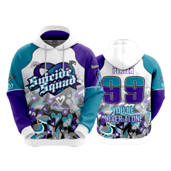 1013 FD Hoody SUICIDE-SQUAD-2
