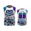 1013 FD Sport Sleeveless MENS SUICIDE-SQUAD-2