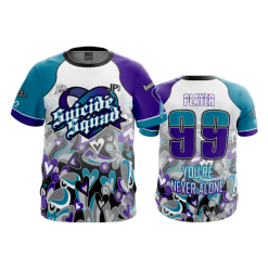 1013 FD Sport MENS SUICIDE-SQUAD-2