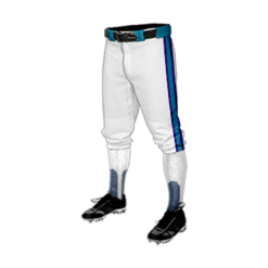 1013 CL KNICKERS CUSTOM BRAIDED BALL PANT SUICIDE-SQUAD-2