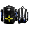 3098 Mojo Diamond Backpack NM-TITANS