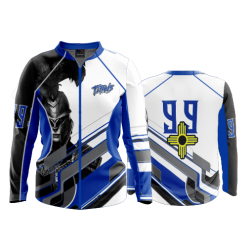 3098 CL WOMENS VAPOR JACKET SUB NM-TITANS