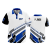 3098 FD Polo NM-TITANS
