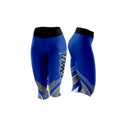 3098 FD Capri Leggings NM-TITANS
