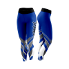 3098 FD Leggings NM-TITANS