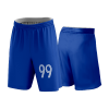 2530 FD SOCCER Shorts