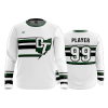 3132 FD Long Sleeve MENS OHIO-THUNDER-2