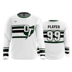 3132 FD Long Sleeve MENS OHIO-THUNDER-2