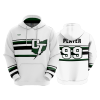 3132 FD Hoody OHIO-THUNDER-2