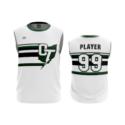 3132 FD Sport Sleeveless MENS OHIO-THUNDER-2