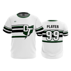 3132 FD Sport MENS OHIO-THUNDER-2
