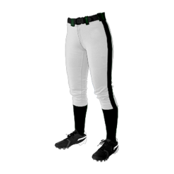 3132 FD Girls Fastpitch Pant CL OHIO-THUNDER-2