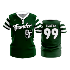 3132 FD WOMENS 2 BUTTON SCOOP NECK CL OHIO-THUNDER-3