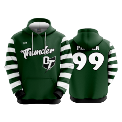 3132 FD Hoody OHIO-THUNDER-3