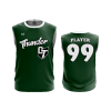 3132 FD Sport Sleeveless MENS OHIO-THUNDER-3