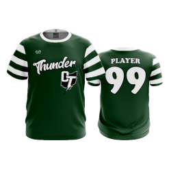 3132 FD Sport MENS OHIO-THUNDER-3