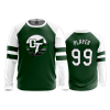 3132 FD Long Sleeve MENS OHIO-THUNDER-4