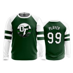 3132 FD Long Sleeve MENS OHIO-THUNDER-4