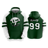 3132 FD Hoody OHIO-THUNDER-4