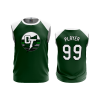 3132 FD Sport Sleeveless MENS OHIO-THUNDER-4