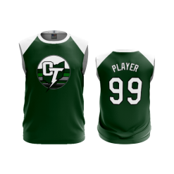 3132 FD Sport Sleeveless MENS OHIO-THUNDER-4