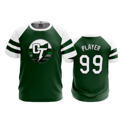 3132 FD Sport MENS OHIO-THUNDER-4