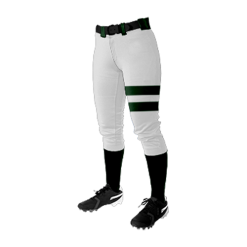 3132 FD Girls Fastpitch Pant CL OHIO-THUNDER-4