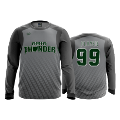 3132 FD Long Sleeve MENS OHIO-THUNDER-5