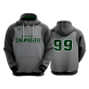 3132 FD Hoody OHIO-THUNDER-5