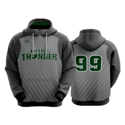 3132 FD Hoody OHIO-THUNDER-5