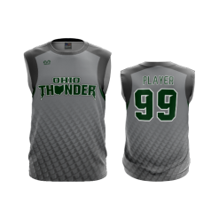3132 FD Sport Sleeveless MENS OHIO-THUNDER-5