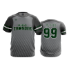 3132 FD Sport MENS OHIO-THUNDER-5