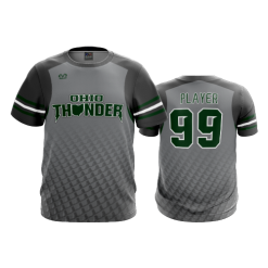 3132 FD Sport MENS OHIO-THUNDER-5