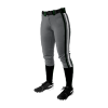 3132 FD Girls Fastpitch Pant CL OHIO-THUNDER-5