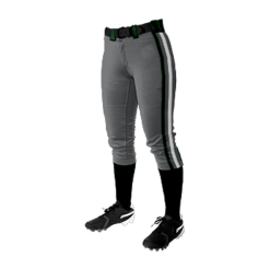3132 FD Girls Fastpitch Pant CL OHIO-THUNDER-5